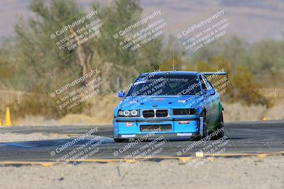 media/Nov-23-2024-Nasa (Sat) [[59fad93144]]/Race Group A/Race Set 3/